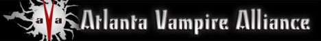 Atlanta Vampire Alliance [AVA]