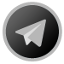 канал VC в Telegram
