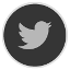 аккаунт в Twitter